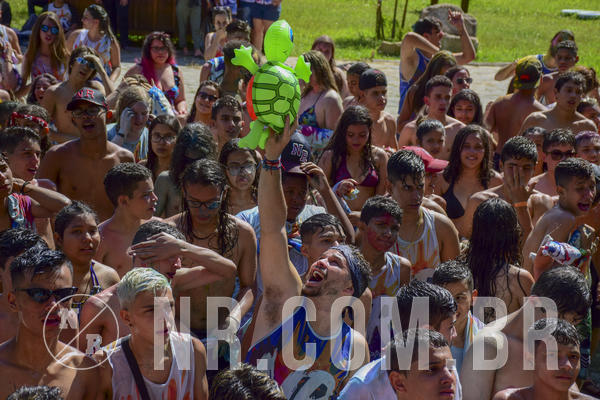 Buy your photos of the eventNR Sun - 02 A 05/12/18 on Fotop