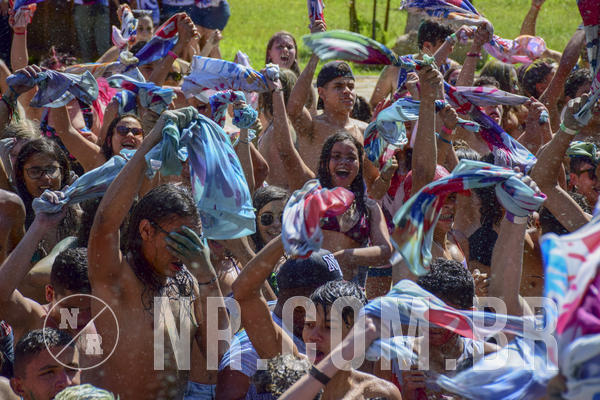 Buy your photos of the eventNR Sun - 02 A 05/12/18 on Fotop