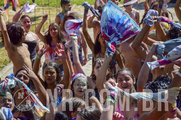 Buy your photos of the eventNR Sun - 02 A 05/12/18 on Fotop