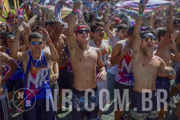 Buy your photos of the eventNR Sun - 02 A 05/12/18 on Fotop