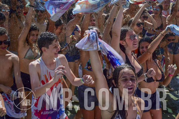 Buy your photos of the eventNR Sun - 02 A 05/12/18 on Fotop