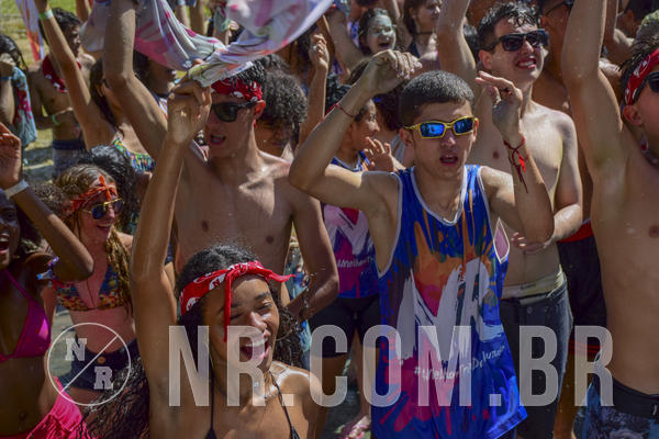 Buy your photos of the eventNR Sun - 02 A 05/12/18 on Fotop