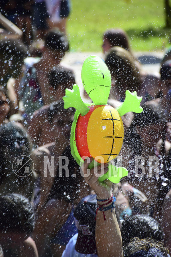 Buy your photos of the eventNR Sun - 02 A 05/12/18 on Fotop