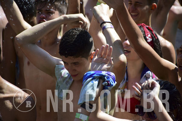 Buy your photos of the eventNR Sun - 02 A 05/12/18 on Fotop