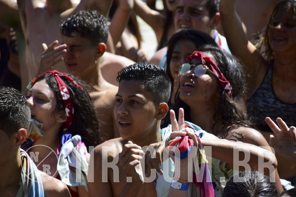 Buy your photos of the eventNR Sun - 02 A 05/12/18 on Fotop