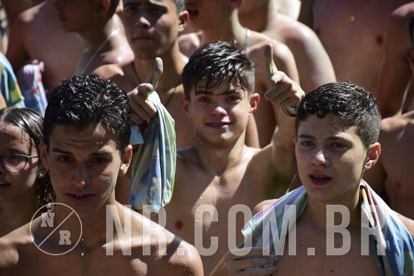 Buy your photos of the eventNR Sun - 02 A 05/12/18 on Fotop