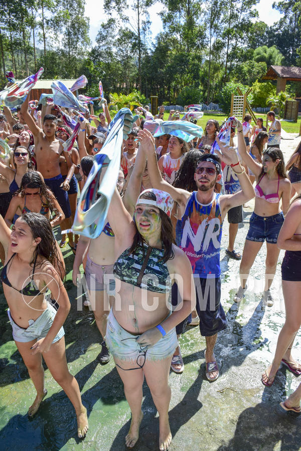 Buy your photos of the eventNR Sun - 02 A 05/12/18 on Fotop