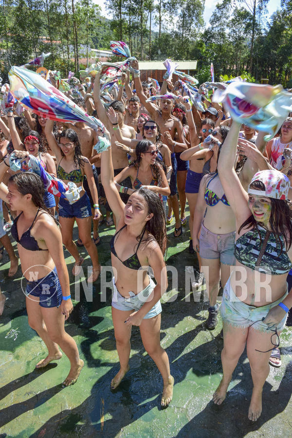 Buy your photos of the eventNR Sun - 02 A 05/12/18 on Fotop