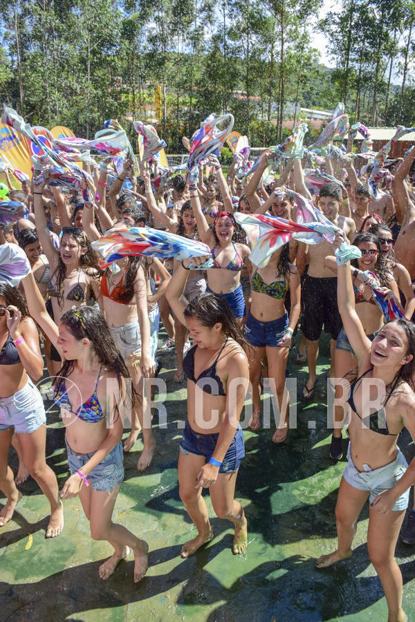 Buy your photos of the eventNR Sun - 02 A 05/12/18 on Fotop