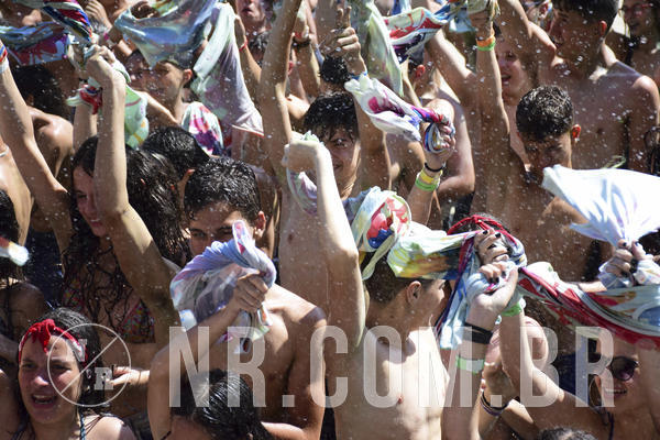 Buy your photos of the eventNR Sun - 02 A 05/12/18 on Fotop