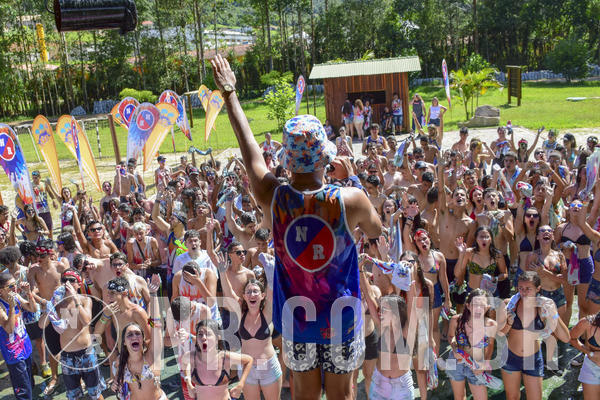 Buy your photos of the eventNR Sun - 02 A 05/12/18 on Fotop