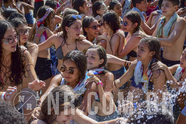 Buy your photos of the eventNR Sun - 02 A 05/12/18 on Fotop