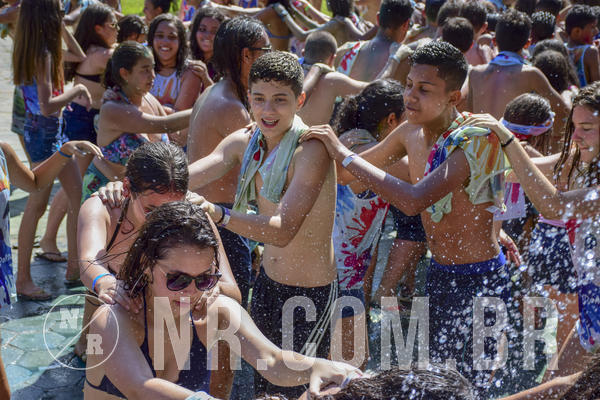 Buy your photos of the eventNR Sun - 02 A 05/12/18 on Fotop