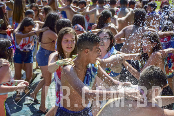 Buy your photos of the eventNR Sun - 02 A 05/12/18 on Fotop