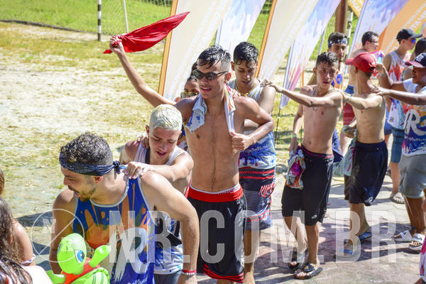 Buy your photos of the eventNR Sun - 02 A 05/12/18 on Fotop