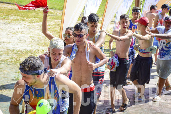 Buy your photos of the eventNR Sun - 02 A 05/12/18 on Fotop