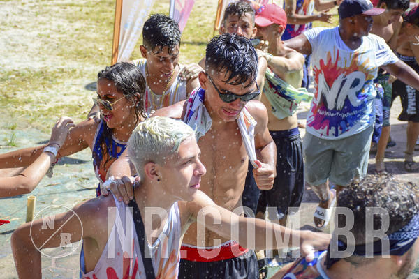 Buy your photos of the eventNR Sun - 02 A 05/12/18 on Fotop