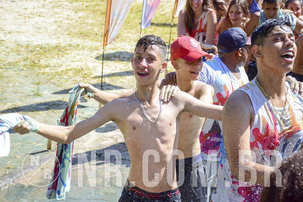 Buy your photos of the eventNR Sun - 02 A 05/12/18 on Fotop