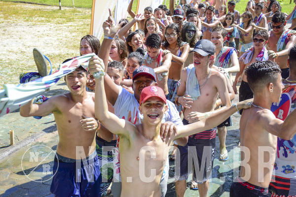 Buy your photos of the eventNR Sun - 02 A 05/12/18 on Fotop