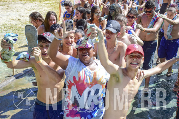 Buy your photos of the eventNR Sun - 02 A 05/12/18 on Fotop