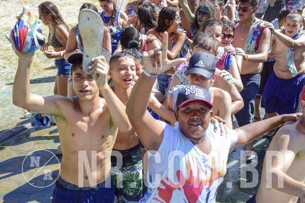 Buy your photos of the eventNR Sun - 02 A 05/12/18 on Fotop