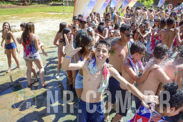 Buy your photos of the eventNR Sun - 02 A 05/12/18 on Fotop