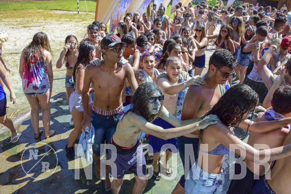 Buy your photos of the eventNR Sun - 02 A 05/12/18 on Fotop