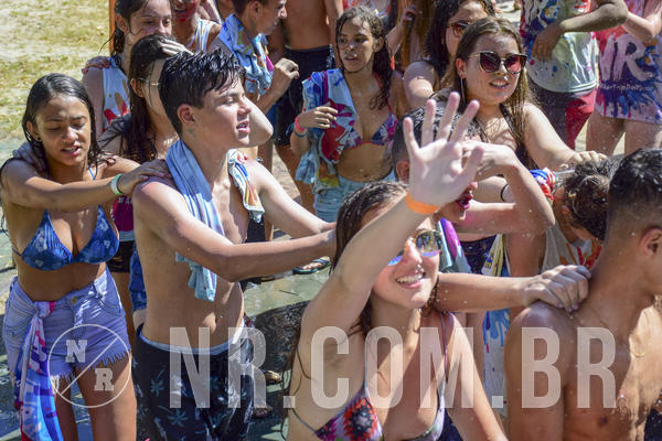 Buy your photos of the eventNR Sun - 02 A 05/12/18 on Fotop