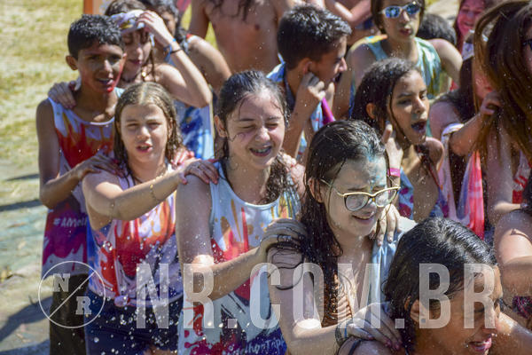 Buy your photos of the eventNR Sun - 02 A 05/12/18 on Fotop