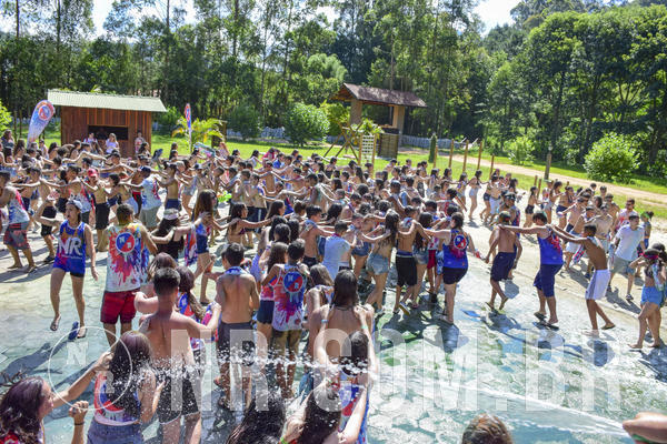 Buy your photos of the eventNR Sun - 02 A 05/12/18 on Fotop