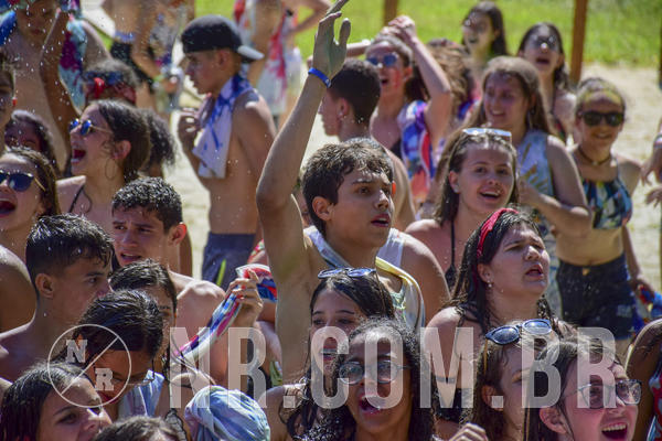 Buy your photos of the eventNR Sun - 02 A 05/12/18 on Fotop