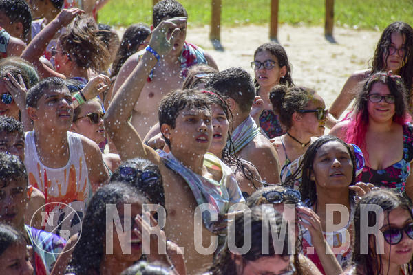 Buy your photos of the eventNR Sun - 02 A 05/12/18 on Fotop