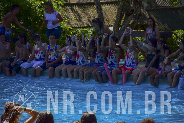 Buy your photos of the eventNR Sun - 02 A 05/12/18 on Fotop