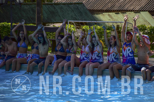 Buy your photos of the eventNR Sun - 02 A 05/12/18 on Fotop