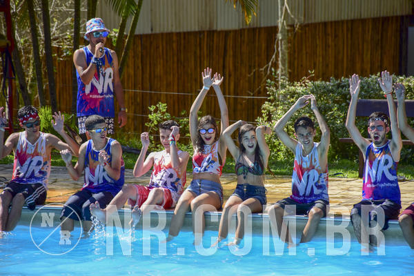 Buy your photos of the eventNR Sun - 02 A 05/12/18 on Fotop