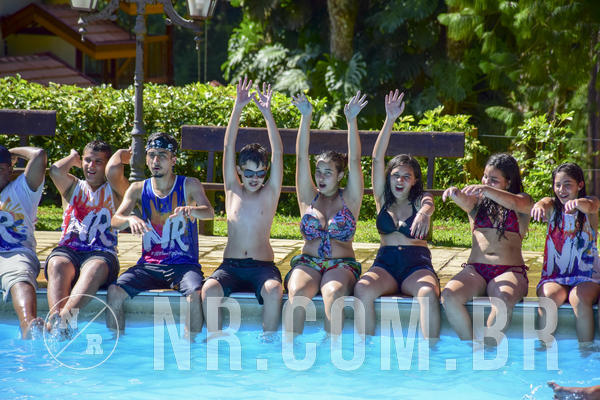 Buy your photos of the eventNR Sun - 02 A 05/12/18 on Fotop