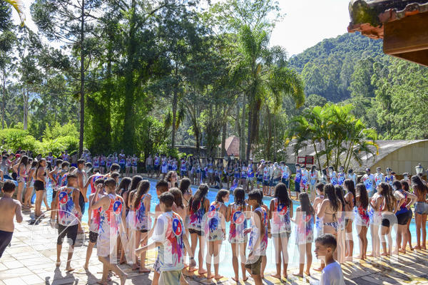 Buy your photos of the eventNR Sun - 02 A 05/12/18 on Fotop