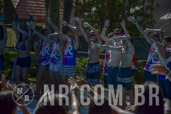 Buy your photos of the eventNR Sun - 02 A 05/12/18 on Fotop