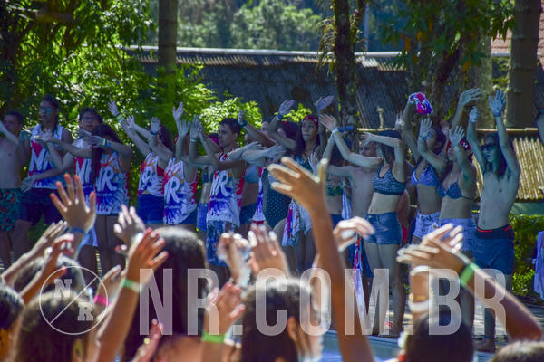 Buy your photos of the eventNR Sun - 02 A 05/12/18 on Fotop