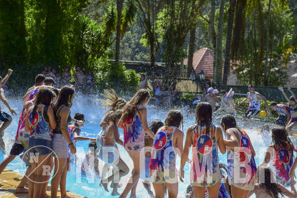 Buy your photos of the eventNR Sun - 02 A 05/12/18 on Fotop