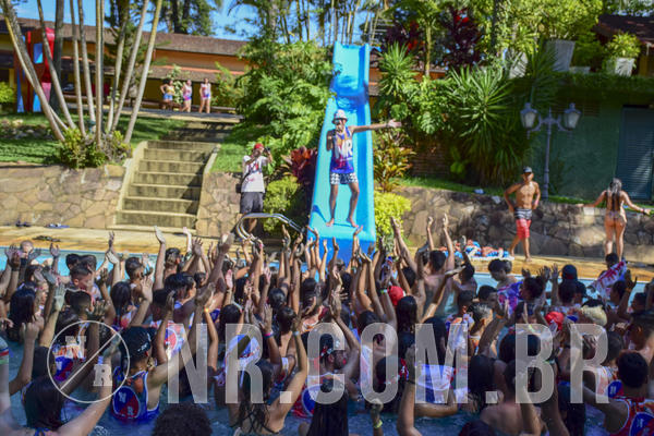 Buy your photos of the eventNR Sun - 02 A 05/12/18 on Fotop