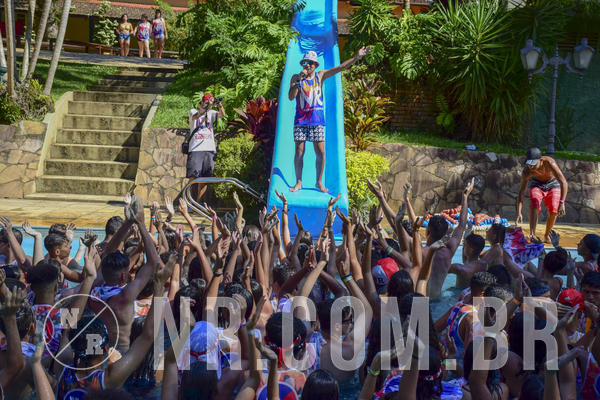 Buy your photos of the eventNR Sun - 02 A 05/12/18 on Fotop