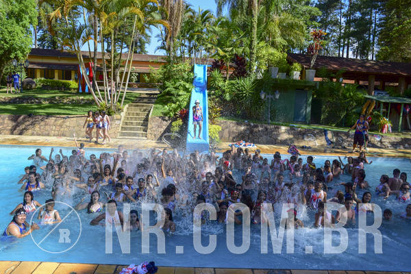 Buy your photos of the eventNR Sun - 02 A 05/12/18 on Fotop