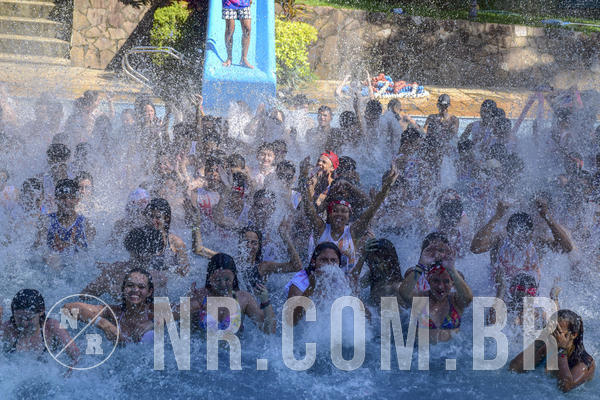 Buy your photos of the eventNR Sun - 02 A 05/12/18 on Fotop