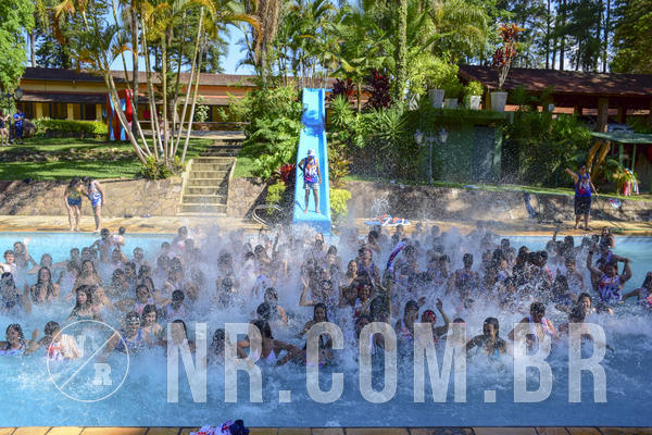 Buy your photos of the eventNR Sun - 02 A 05/12/18 on Fotop