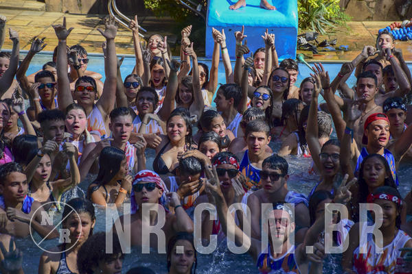 Buy your photos of the eventNR Sun - 02 A 05/12/18 on Fotop