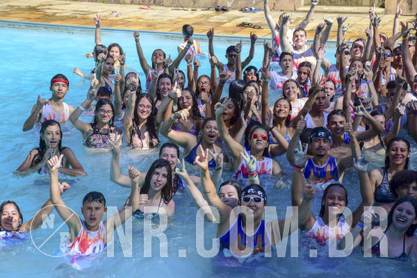 Buy your photos of the eventNR Sun - 02 A 05/12/18 on Fotop