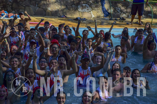 Buy your photos of the eventNR Sun - 02 A 05/12/18 on Fotop