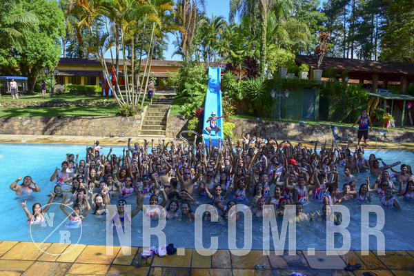 Buy your photos of the eventNR Sun - 02 A 05/12/18 on Fotop