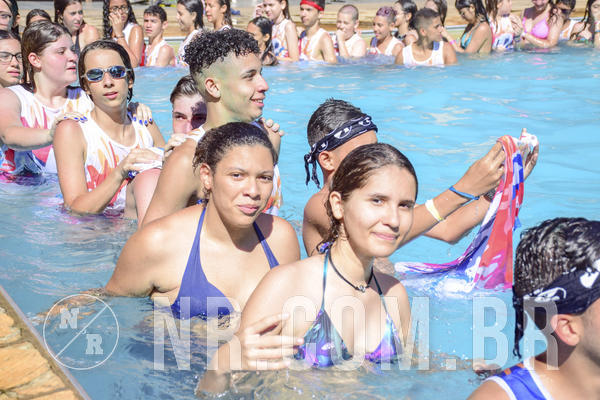 Buy your photos of the eventNR Sun - 02 A 05/12/18 on Fotop